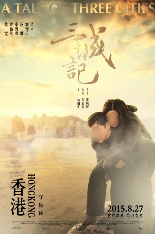 匹兹堡大学文凭毕业证怎么买假的